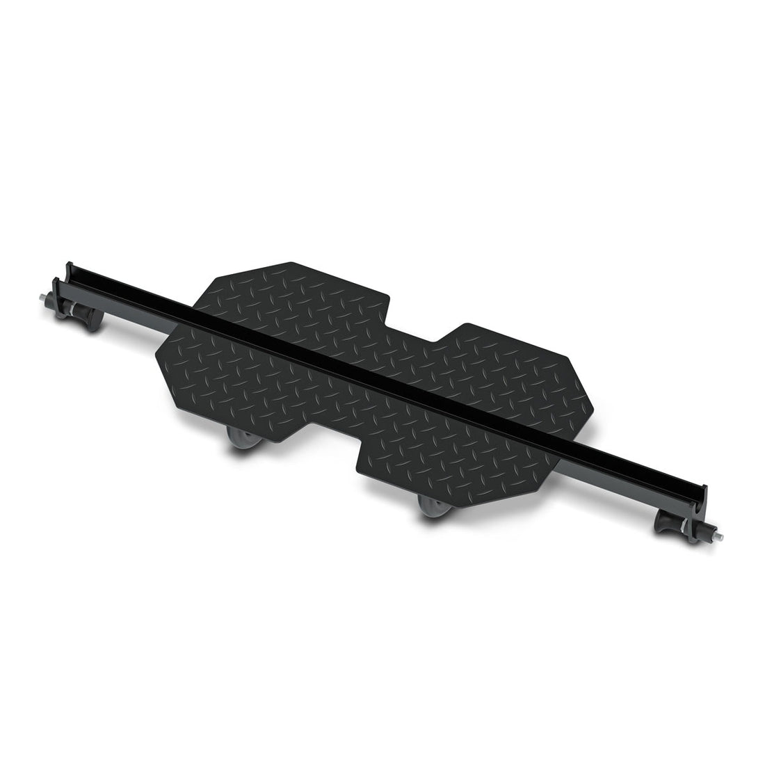 CORTEX SM-20/SM-25 Leg Press Attachment