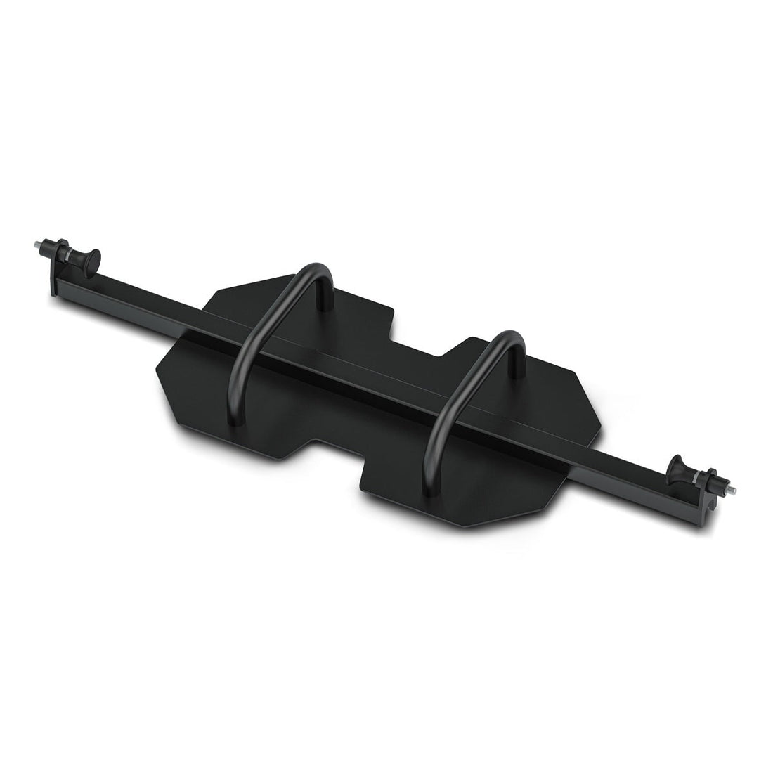 CORTEX SM-20/SM-25 Leg Press Attachment