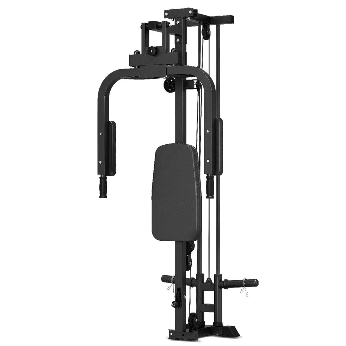 CORTEX SM-26 Chest Fly & Pulley Station Upgrade Attachment