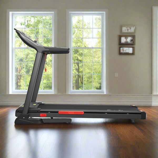 Motorised Treadmill Proform Treadmill 520 Zlt Walking Belts LLC