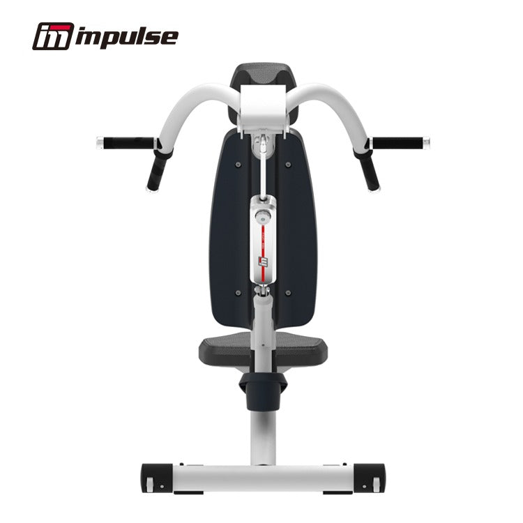 Impulse ReLife RL8102 Overhead Press/Pull Down