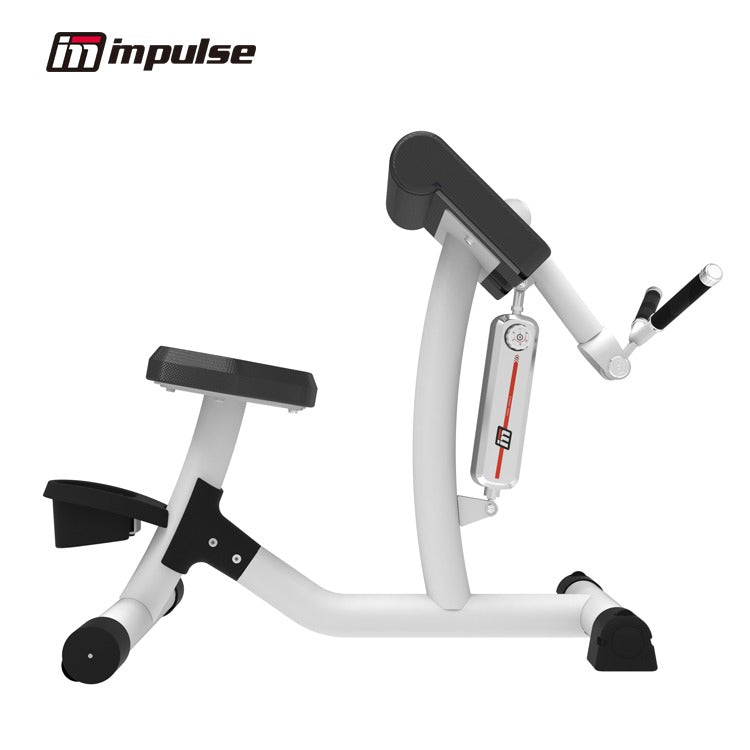 Impulse ReLife RL8103 Bicep Curl/Tricep Extension