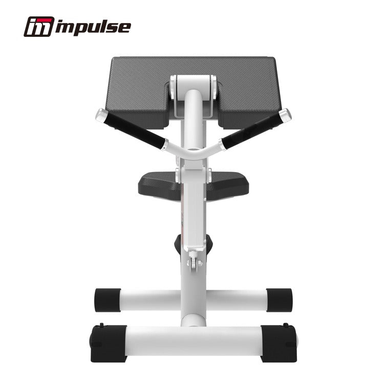 Impulse ReLife RL8103 Bicep Curl/Tricep Extension