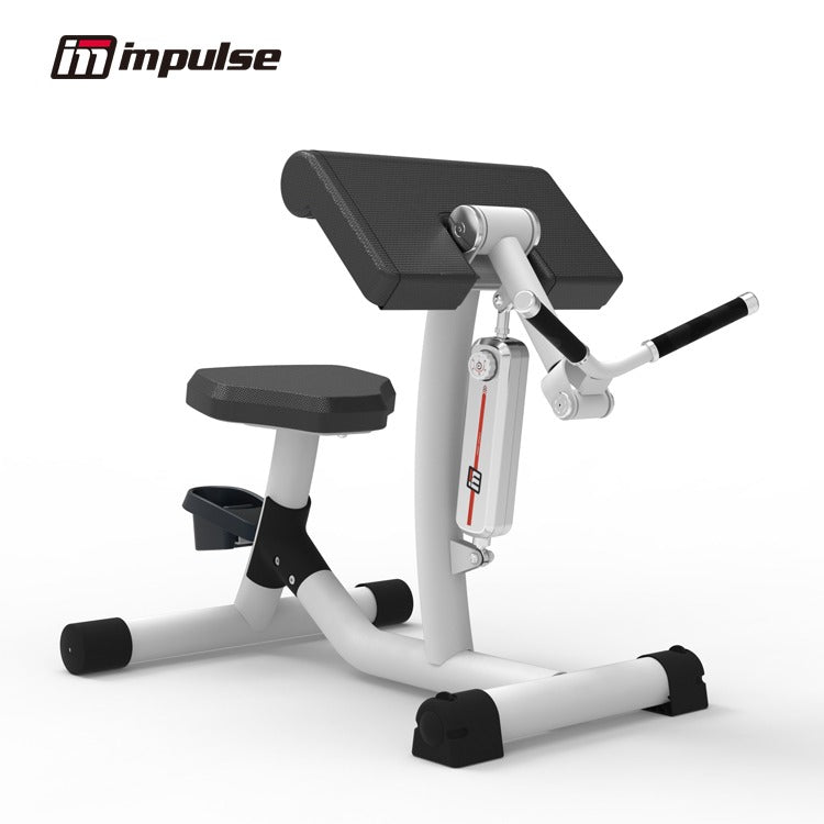 Impulse ReLife RL8103 Bicep Curl/Tricep Extension