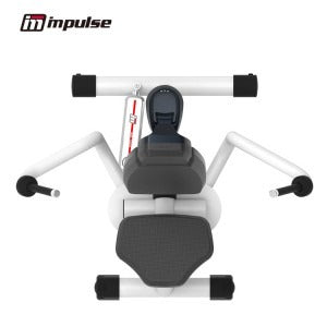 Impulse ReLife RL8104 Pec Fly/Rear Deltoid