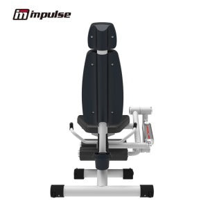 Impulse ReLife RL8105 Leg Extension/leg Curl