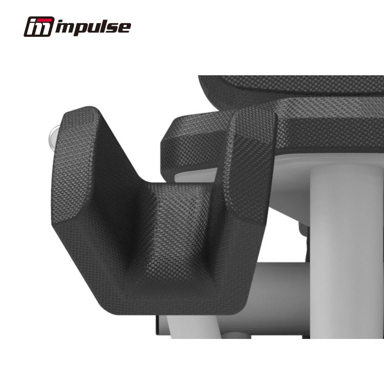 Impulse ReLife RL8108 Hip Abduction/Adduction