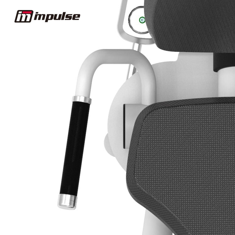 Impulse ReLife RL8108 Hip Abduction/Adduction