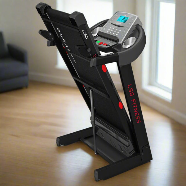 Lifespan Fitness Chaser Treadmill Lifespan Gold Treadmill Hotsell