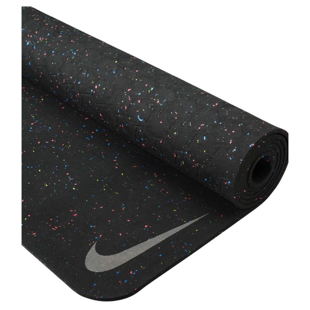 Nike Flow Yoga Mat