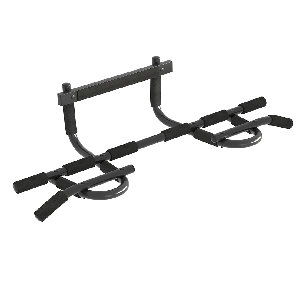 Everfit Pull Up Bar
