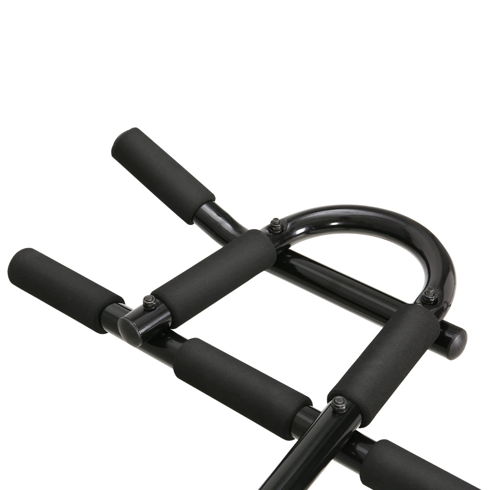 Everfit Pull Up Bar