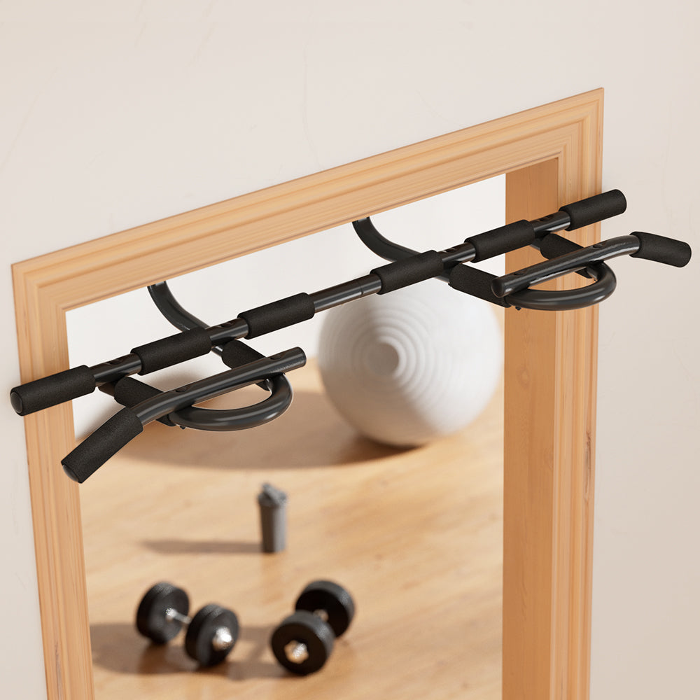 Everfit Pull Up Bar
