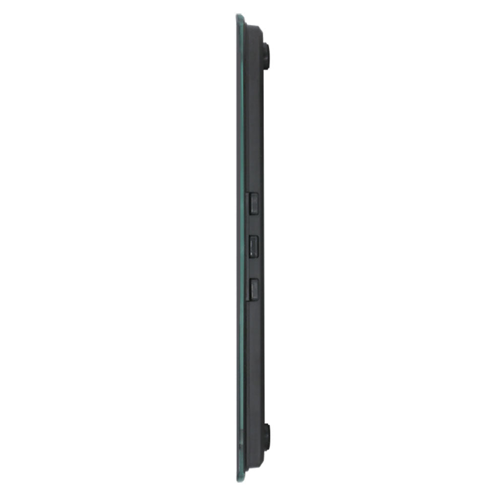 Everfit Bluetooth Body Fat Scale
