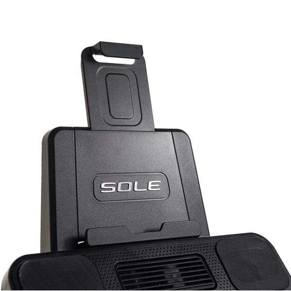 Sole F65 Treadmill