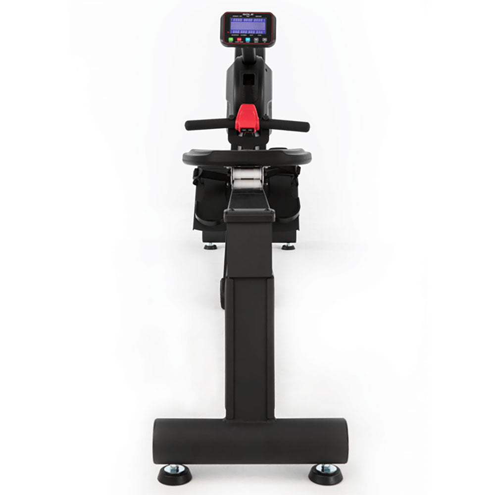 Sole SR500 Rowing Machine