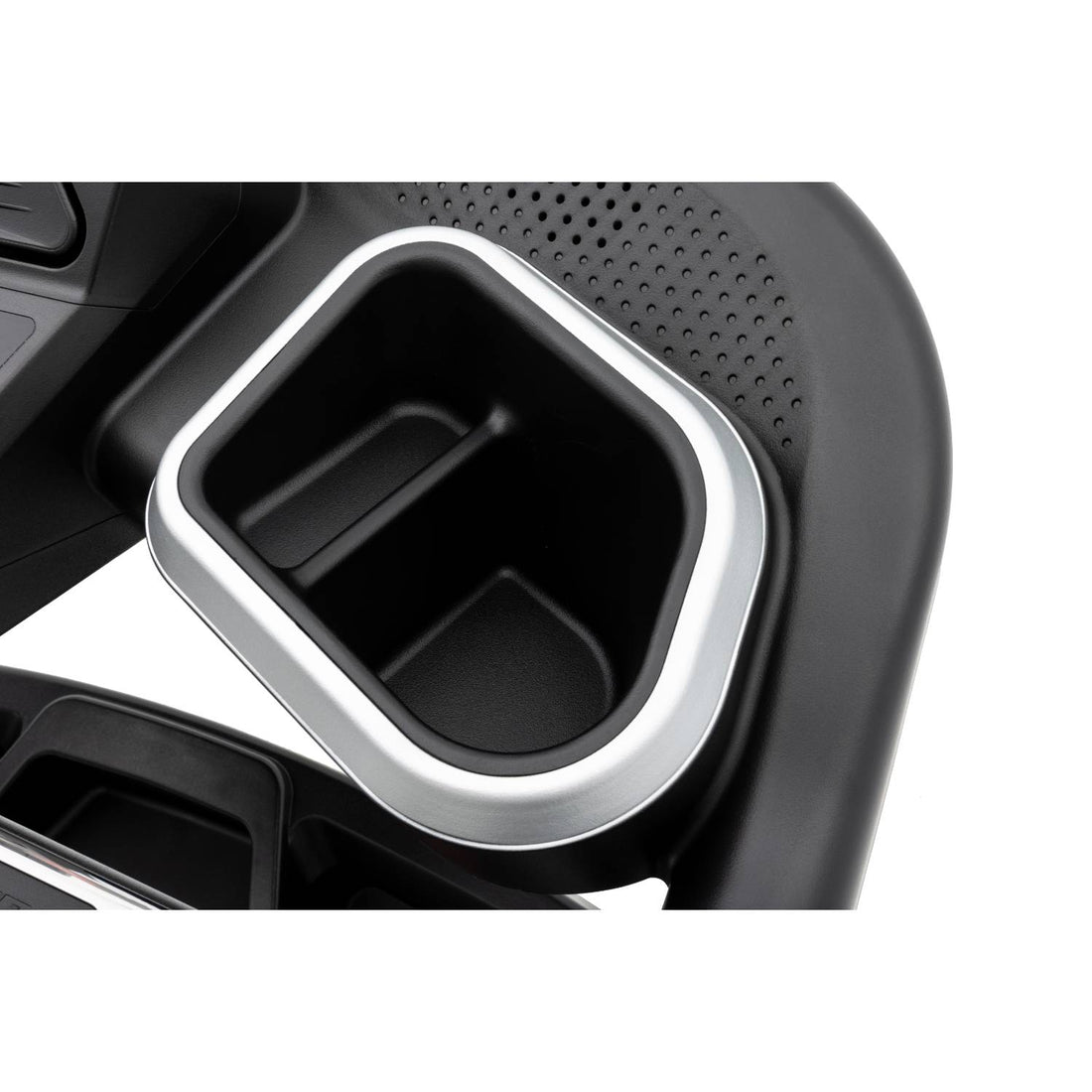 Sole F65 Treadmill