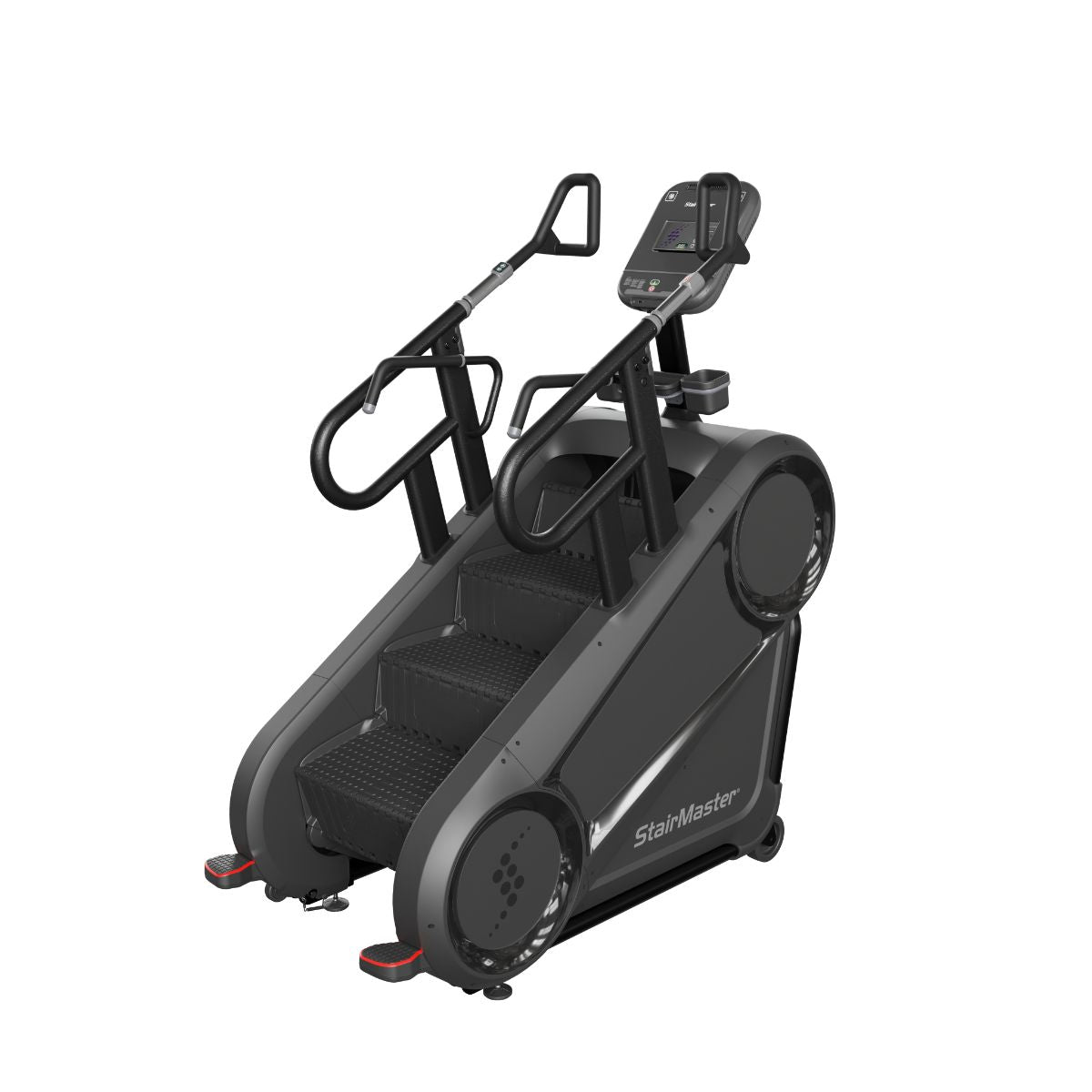 Stairmaster 10G Stair Climber