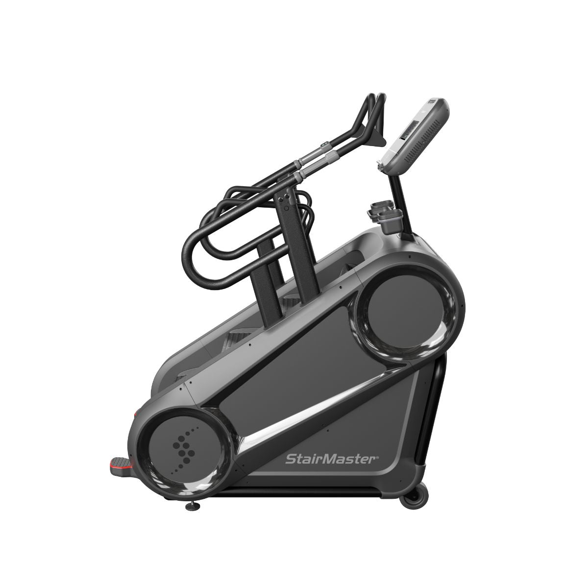 Stairmaster 10G Stair Climber