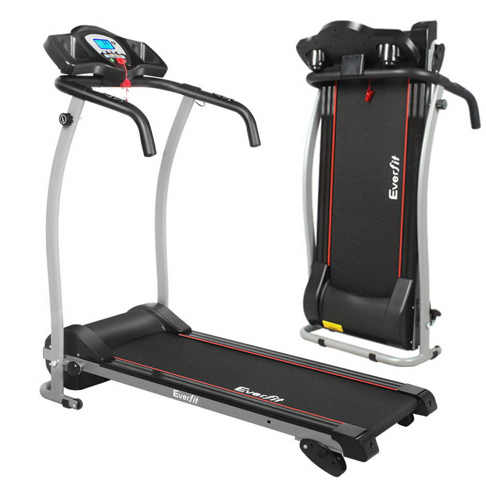 Everfit 360 Folding Treadmill