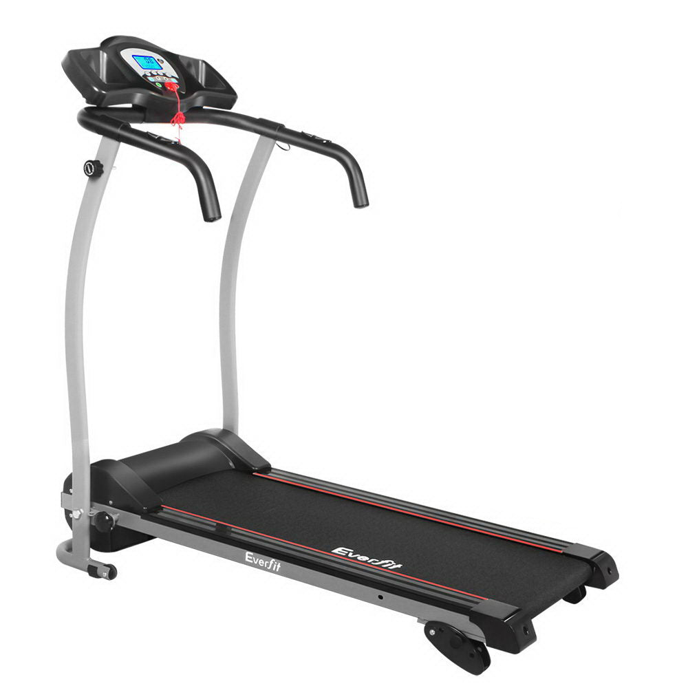 Everfit 360 Folding Treadmill