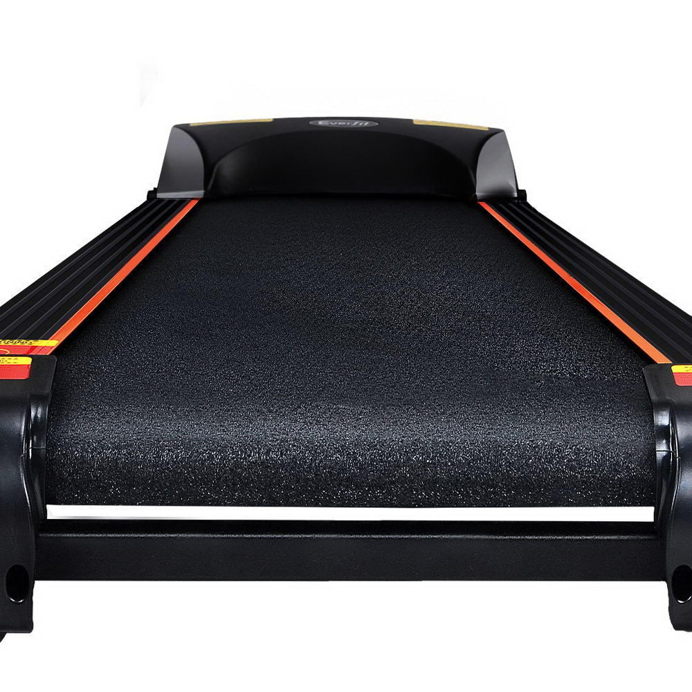 Everfit CHI480 Treadmill w/ Massager