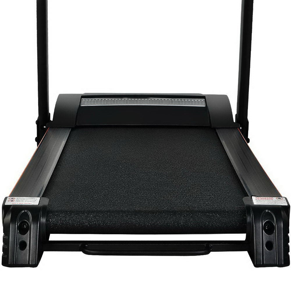 Everfit Titan 42 Folding Treadmill