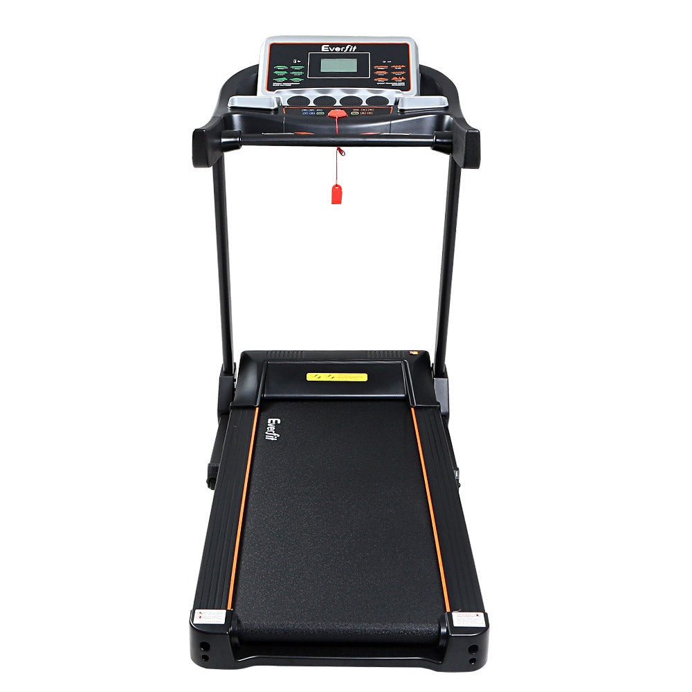 Everfit Titan 45 Folding Treadmill