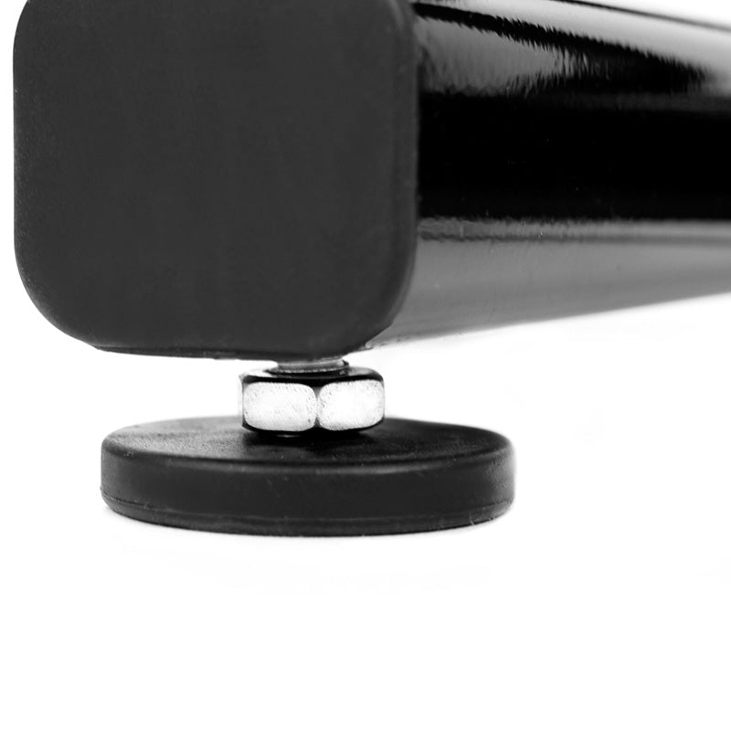 Powertrain BF1 48kg Adjustable Dumbbell Set with Stand (2 x 24kg)