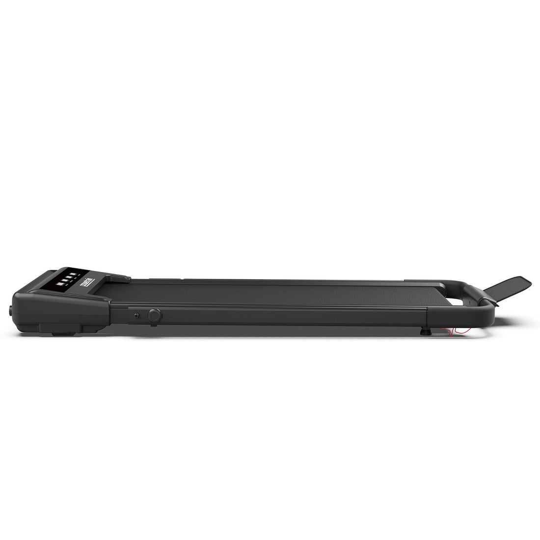 Powertrain K500 Walking Pad