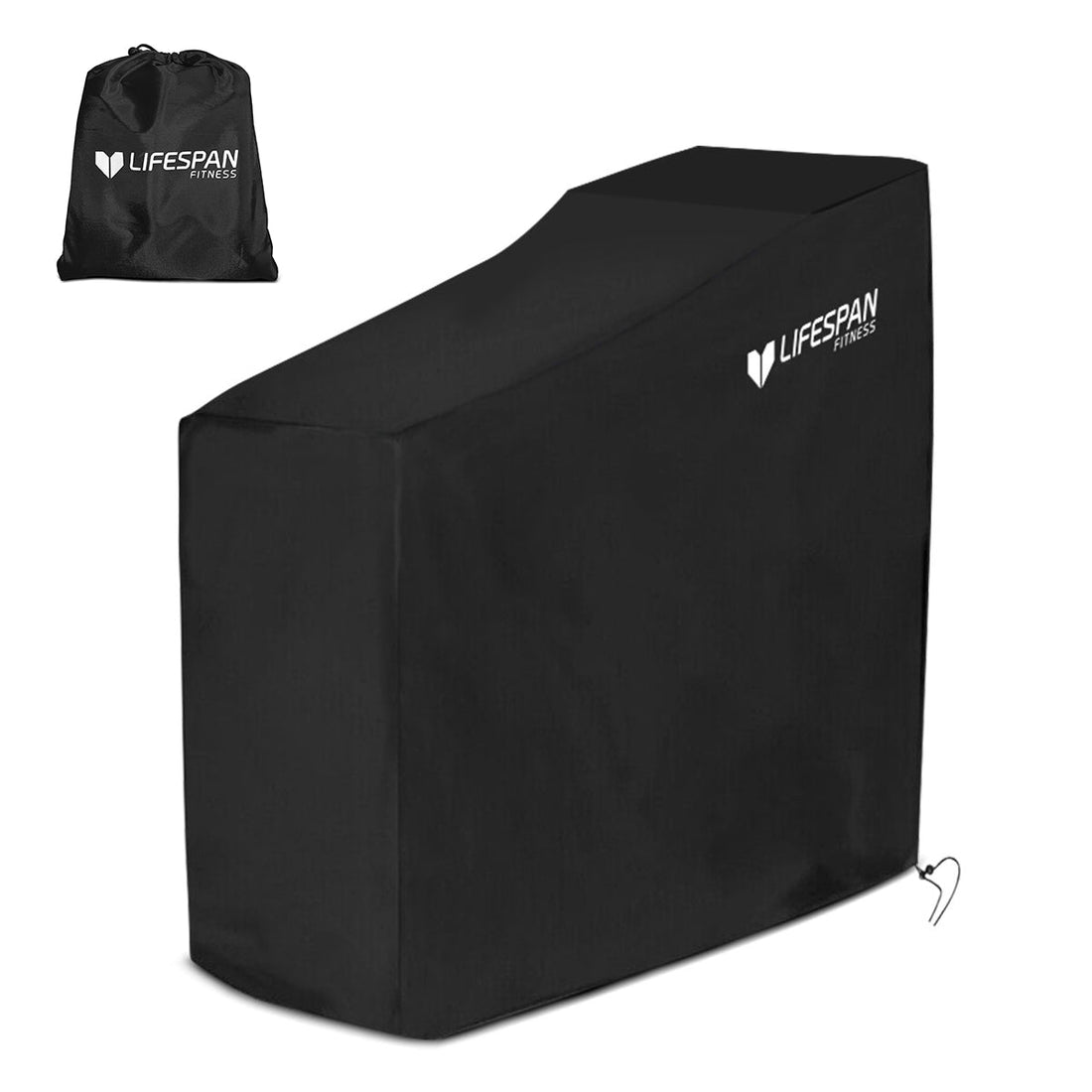 Lifespan Exercise Bike Cover