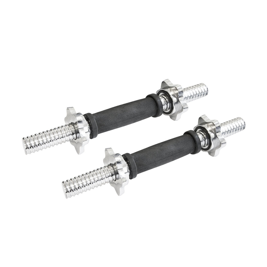 CORTEX PR4 Folding Power Rack Package (Set A) with 90kg Tri-Grip Weight Plate and Bar Set