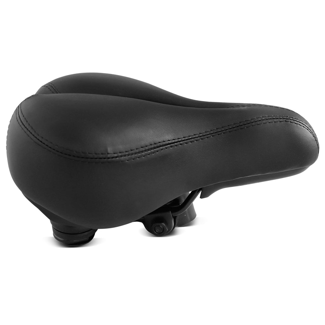 Lifespan Comfort Spin Bike Saddle