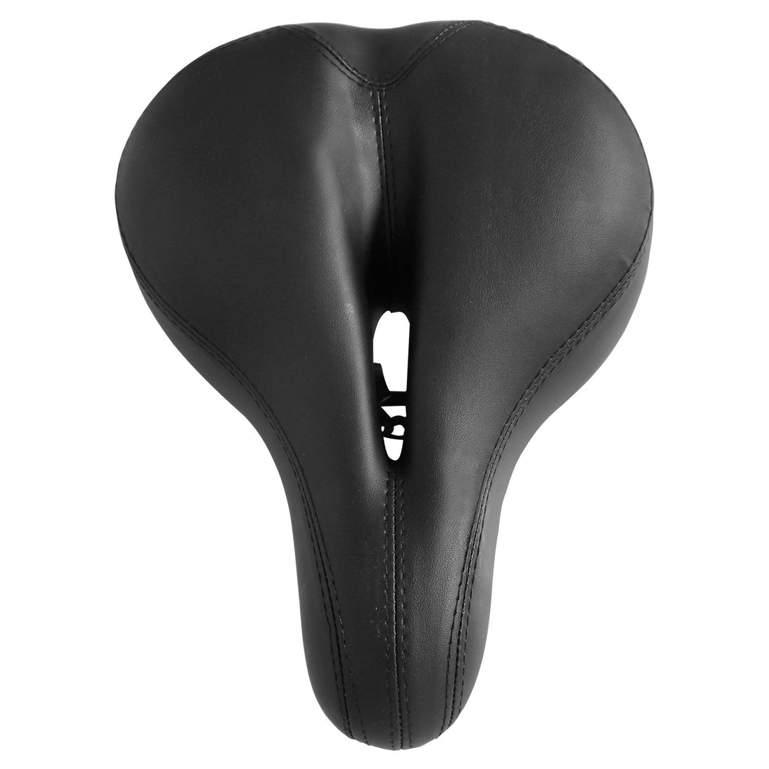 Lifespan Comfort Spin Bike Saddle
