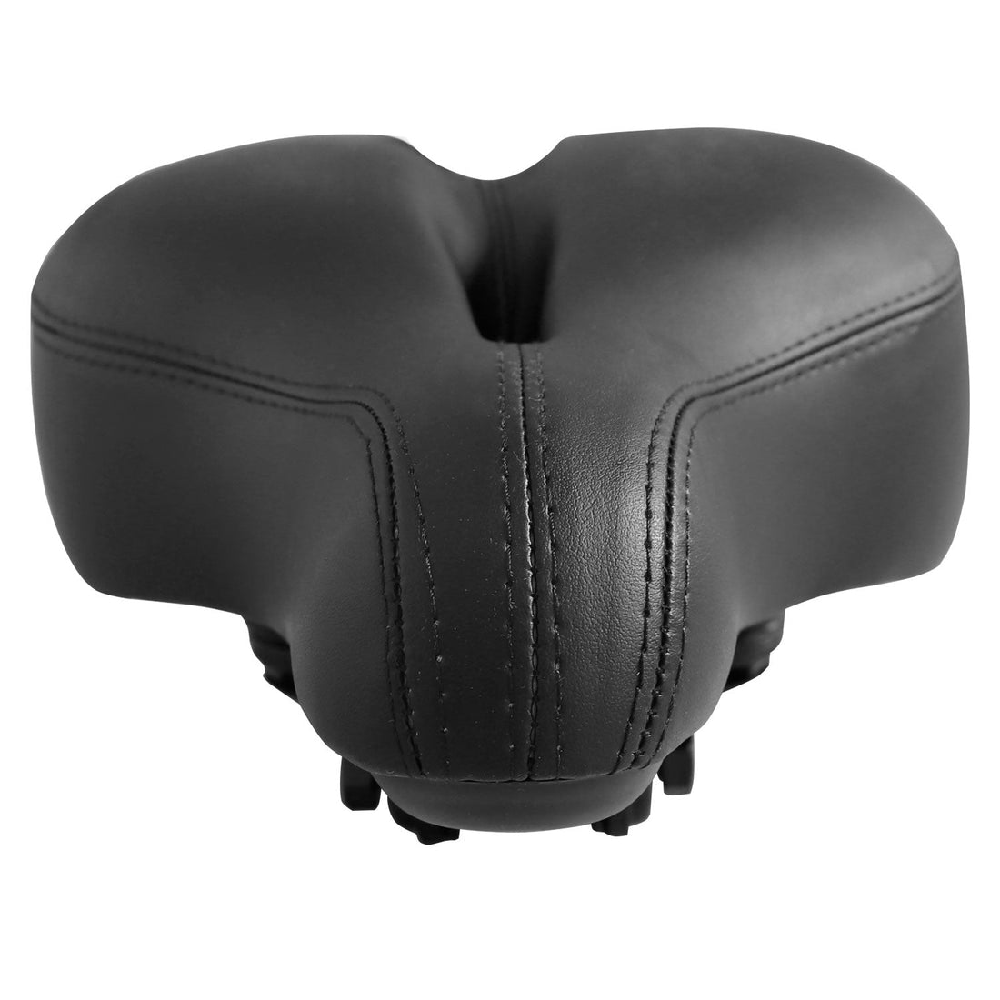 Lifespan Comfort Spin Bike Saddle