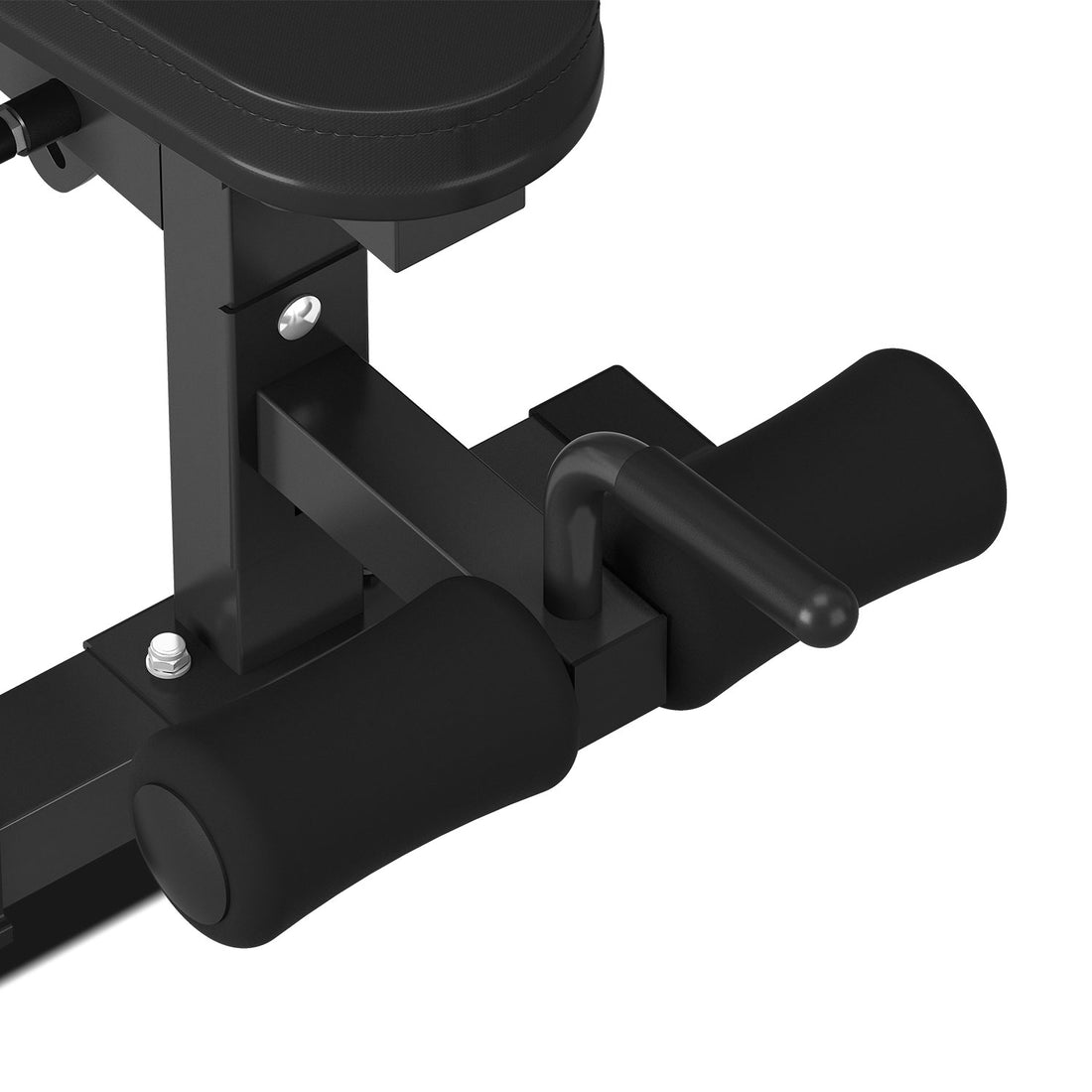 LSG GBN-006 14 Level FID Bench