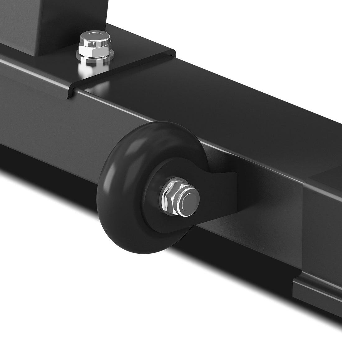 LSG GBN-006 14 Level FID Bench