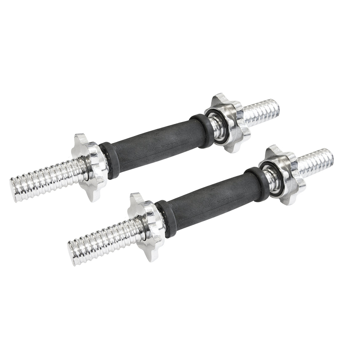 LSG GBN006 FID Bench with 84kg Weight and Bar Set