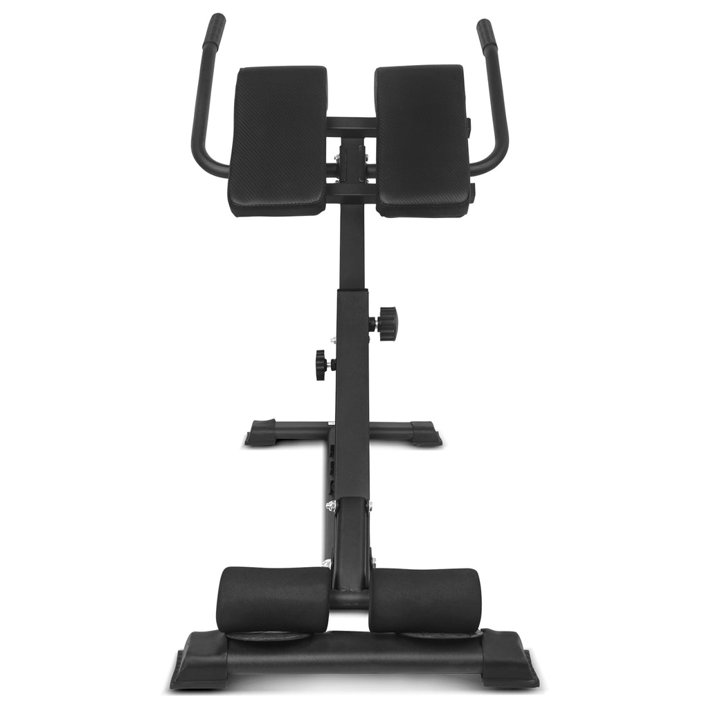 LSG GRC-09 Hyperextension Adjustable Roman Chair