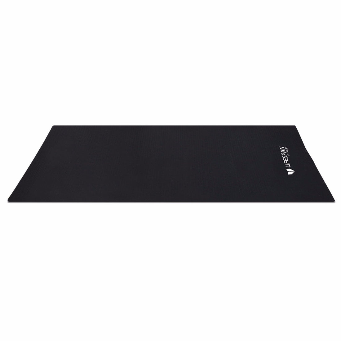 Lifespan 1.5m x 1m Equipment Floor Mat