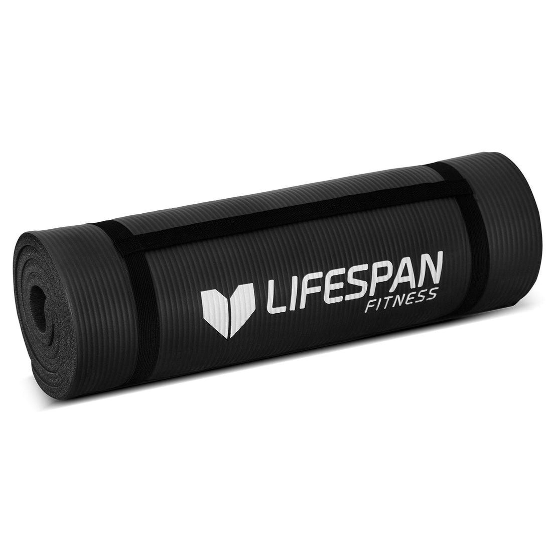 Lifespan Yoga Mat
