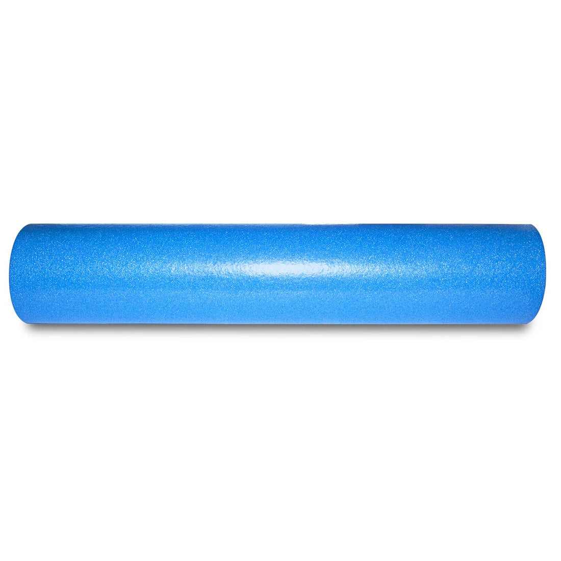 Lifespan Foam Roller 90cm