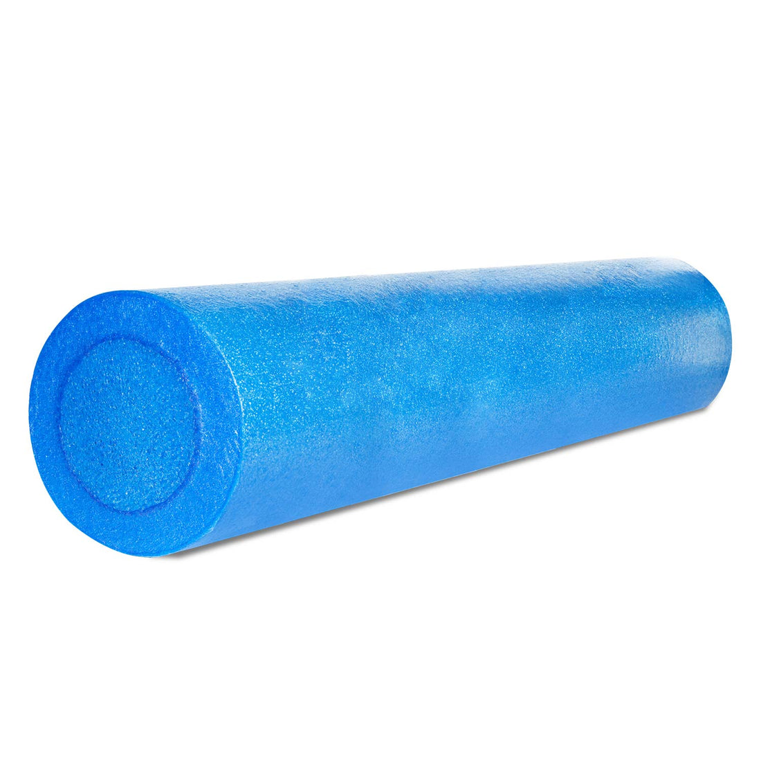 Lifespan Foam Roller 90cm