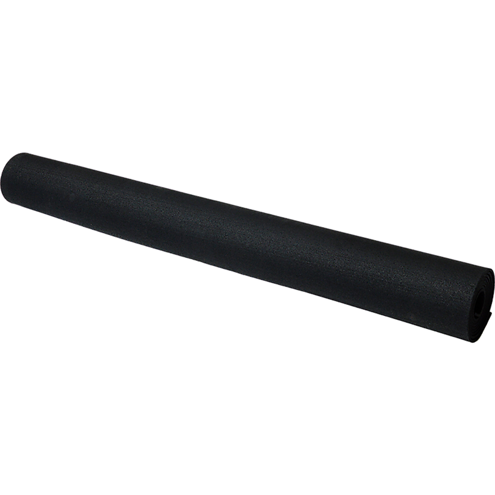 RTM Cardio Equipment Mat 2m x 1m