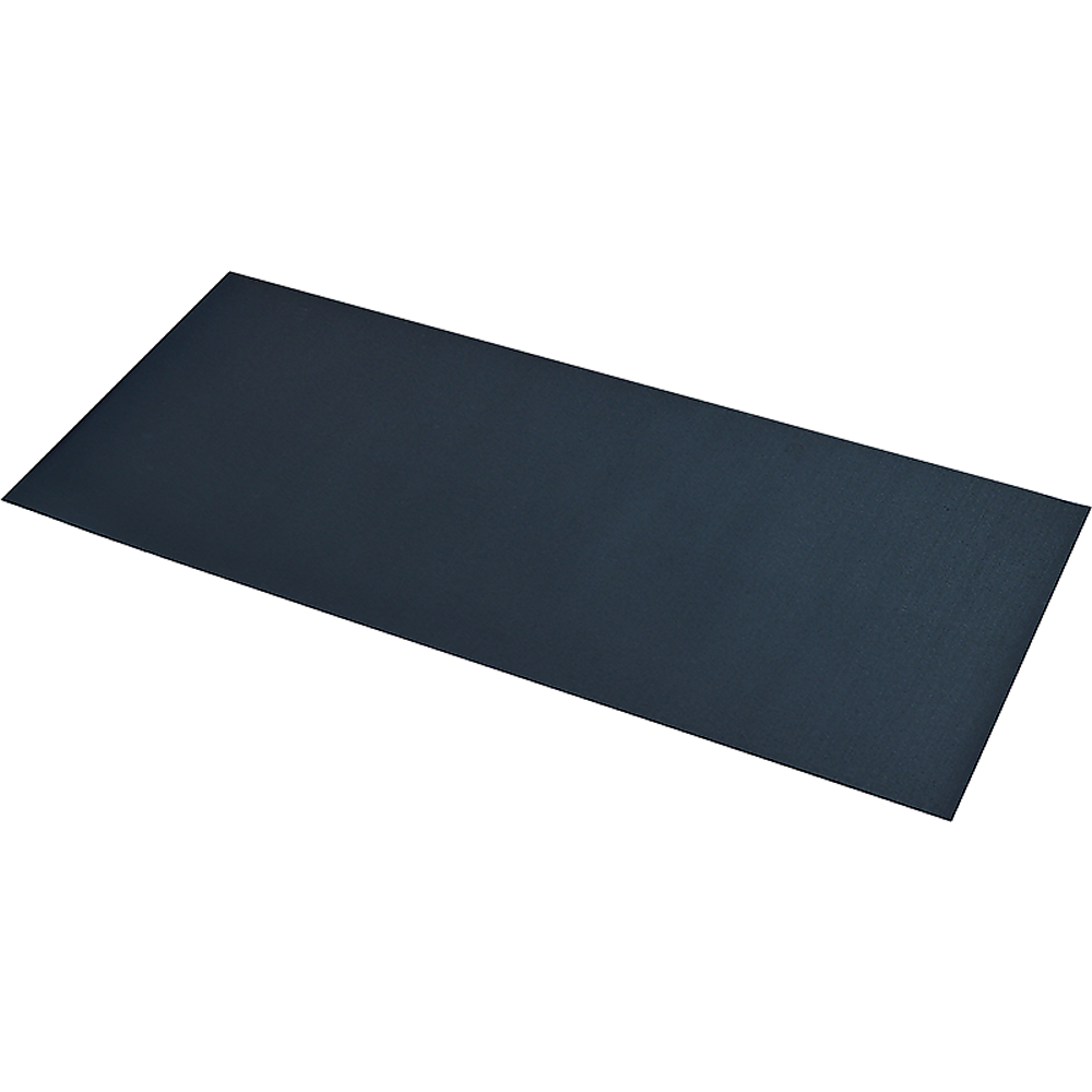 RTM Cardio Equipment Mat 2m x 1m