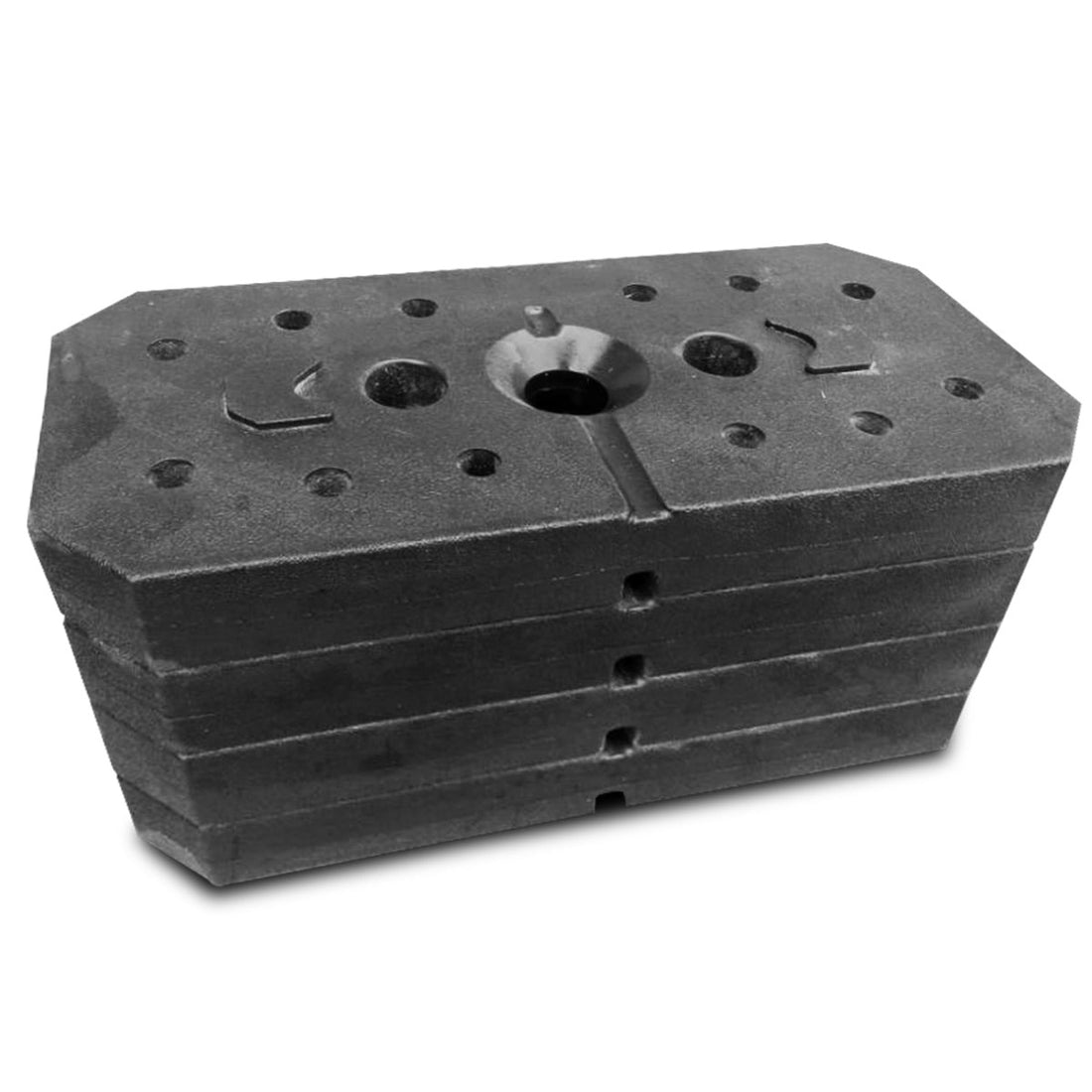 CORTEX 23kg Weight Stack Upgrade