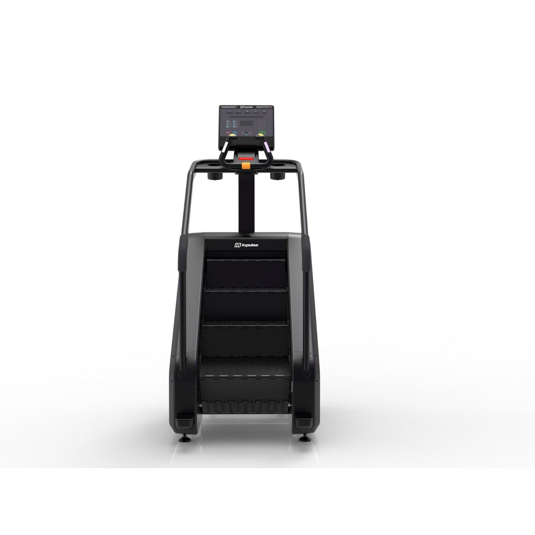 Impulse XSC700 Stair Climber