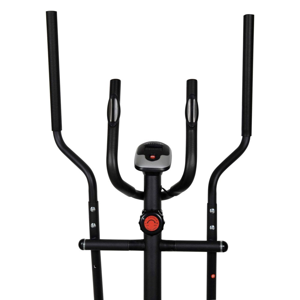 York Performance Cross Trainer