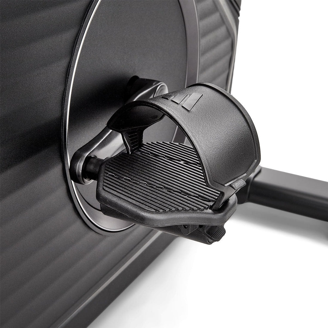 Adidas C-24c Upright Exercise Bike