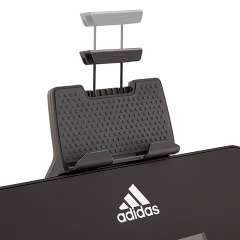 Adidas T-19 Treadmill